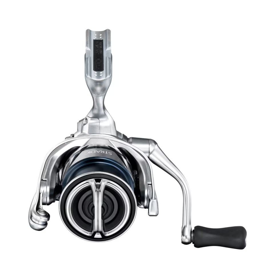 SHIMANO 2023 STRADIC Mulinello - Daiwa Reel Bg recensione e prezzo