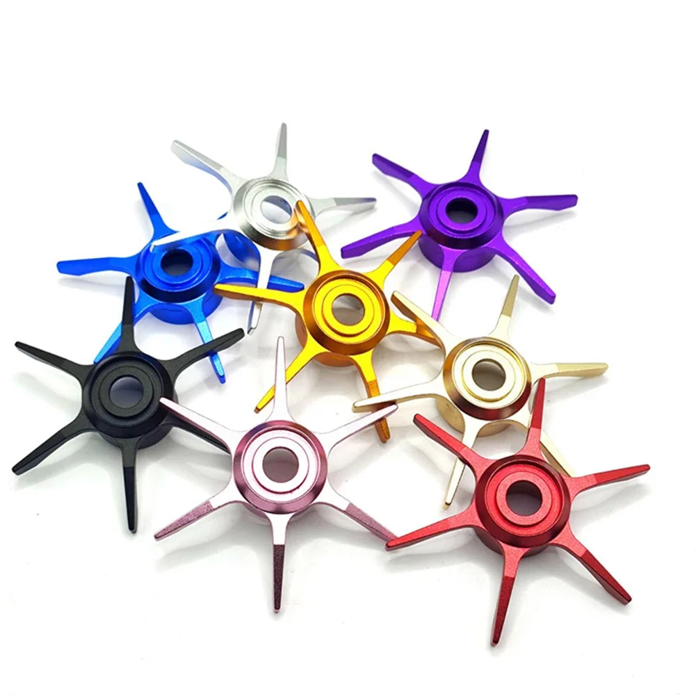 1pc Modificato Per Daiwa Star  - Daiwa Reel Bg recensione e prezzo