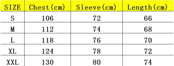 2026 Estate Nuovi Abbigliament - Fishing Vest recensione e prezzo