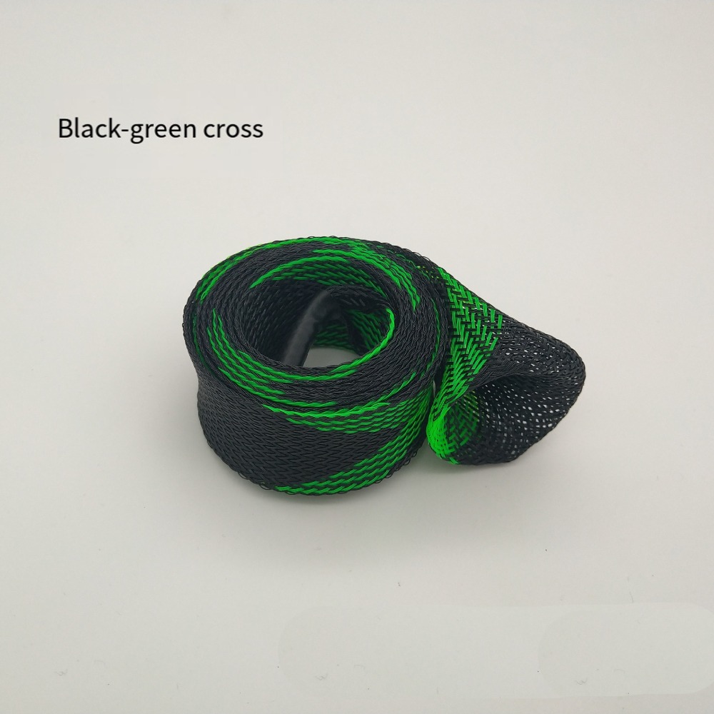 Guaina Protettiva Intrecciata  - Fishing Socks recensione e prezzo
