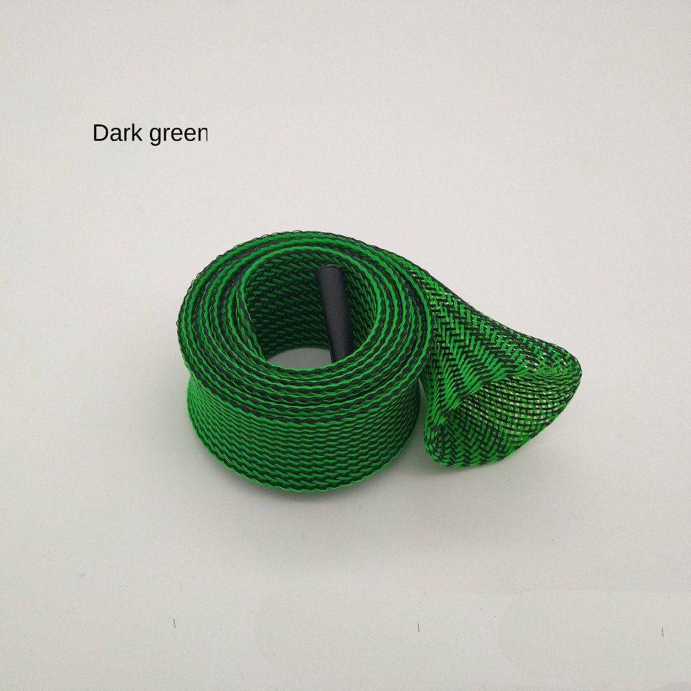 Guaina Protettiva Intrecciata  - Fishing Socks recensione e prezzo