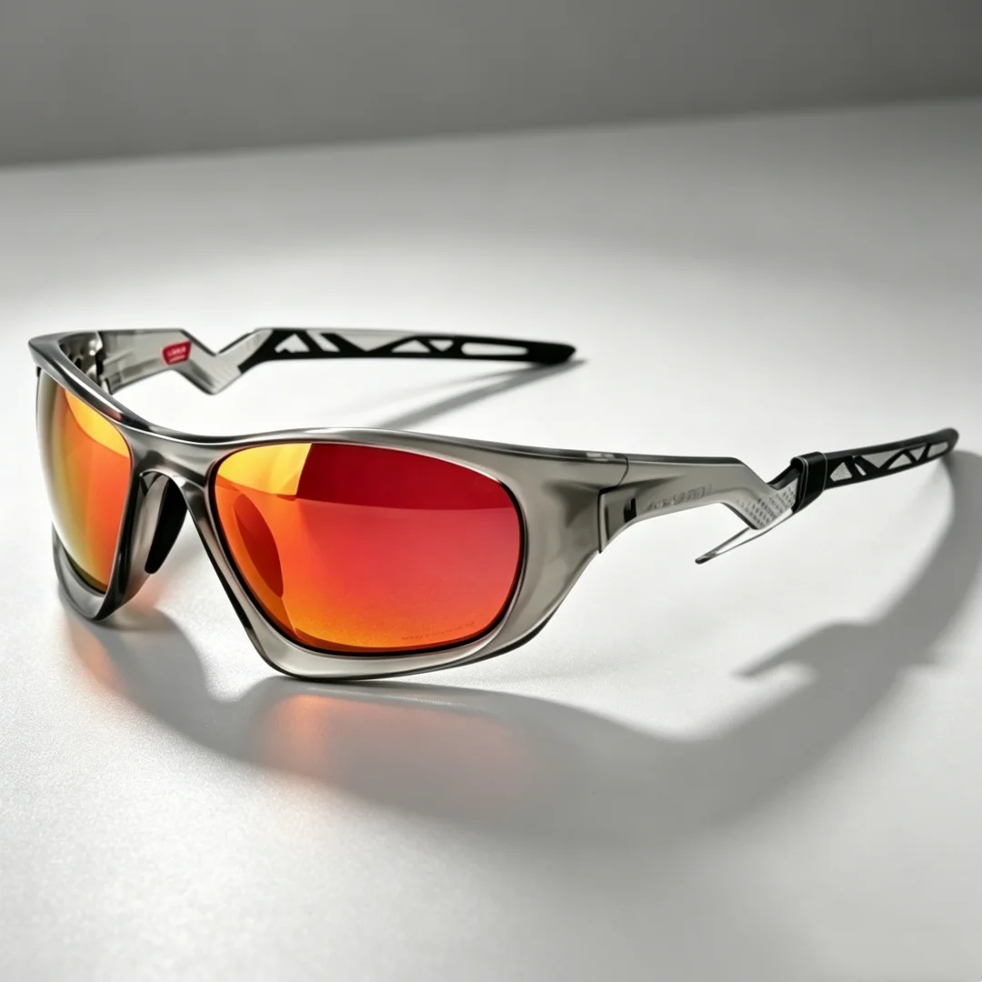 Occhiali da ciclismo polarizza - Fishing Sunglasses Polarized recensione e prezzo