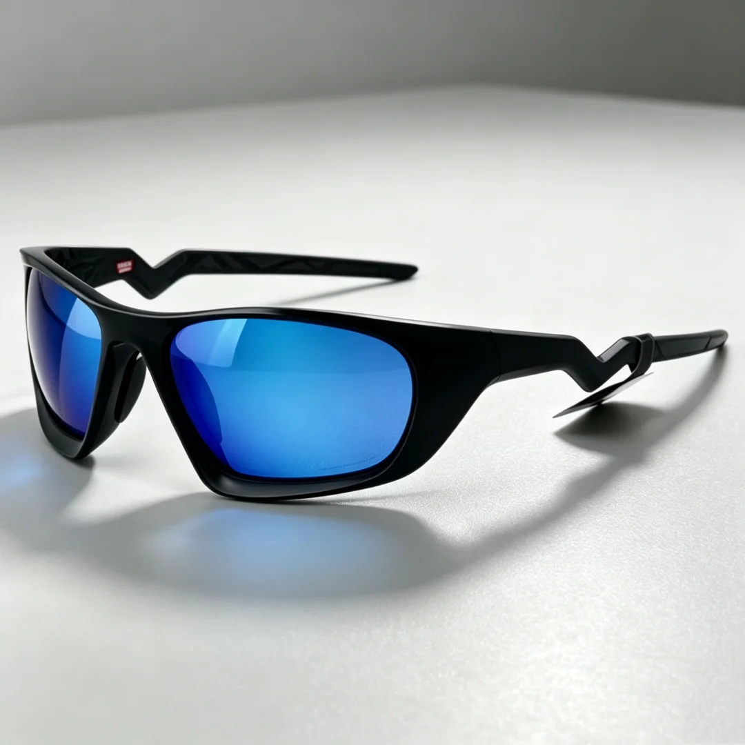 Occhiali da ciclismo polarizza - Fishing Sunglasses Polarized recensione e prezzo