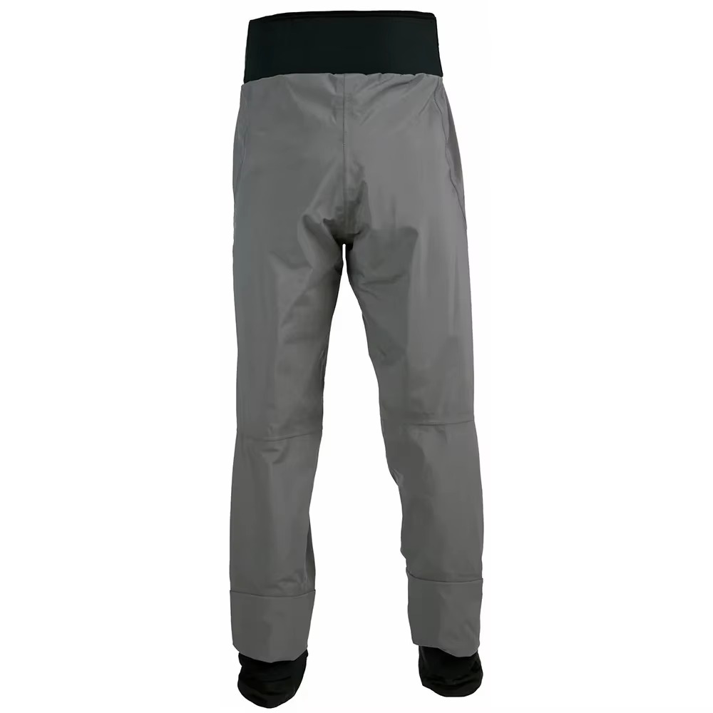 Pantaloni da pesca impermeabil - Fishing Socks recensione e prezzo